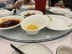 -丰泽园饭店