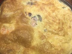 -船梆煮•蒸汽海鲜·生腌干蒸(五四广场店)