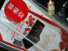 -沃尔玛购物广场(昆明大观店)
