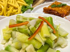 -雅佳神话·麻辣烤鱼(新街口店)