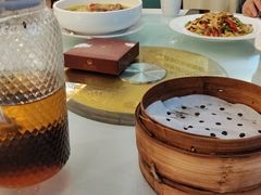 -清真马祥兴菜馆(云南北路店)