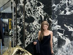 -义乌之心城市生活广场