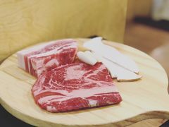 -黄金牧场(明洞总店)