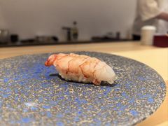 -镹·鱼料理  国产鱼使用店