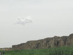-水洞沟旅游区