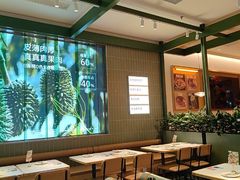 -乐凯撒披萨(喜荟城店)
