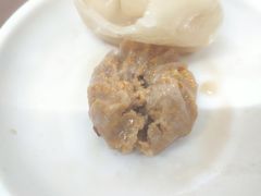 -海胆小馆(东北水饺·春柳店)