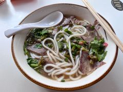 -1817大碗牛肉粉