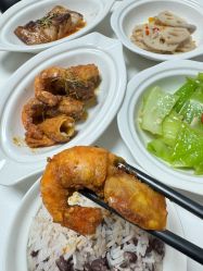 -圣贝拉母婴护理中心(深圳莱佛士店)