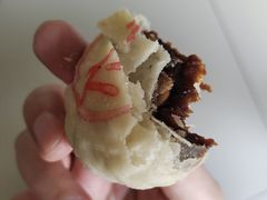 -张家清真糕点(奉天街店)