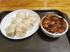 -缘赵记(沙子口店)