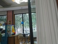 -莫多多餐厅