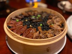 -解香楼(八盘岭路店)