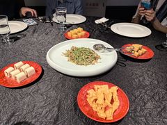 -大董(阜成路店)