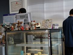 -古耳咖啡(北锣店)