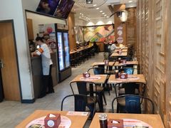 -阳阳中国饭(北京荟聚店)