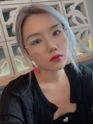 -悠巷形象设计
