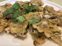 -御同亨酒楼·喜宴