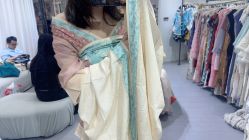 -星光兔·西扶海棠·写真馆(景德镇店)