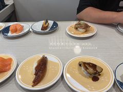-滨寿司(汇金店)