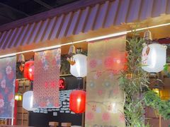 -长藤鬼校(东门店)
