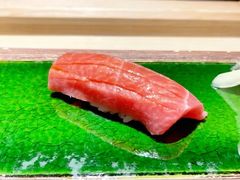 -鮨一日本料理(大中华店)