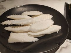 -大喜牛鲜牛肉火锅(世纪金源店)
