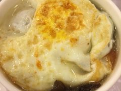 -田园小观园(武大店)