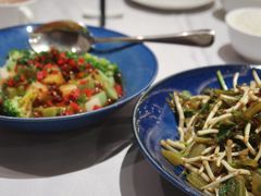 -贵州大厦贵州厅(樱花园西街店)