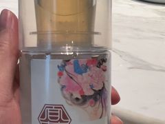-宴昆山·私房菜(春晖店)