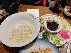 -尹三豆汁(前门旗舰店)