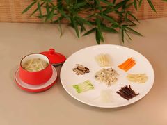 -大门水乡·顺德菜