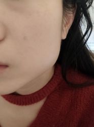 -序言科技美肤中心