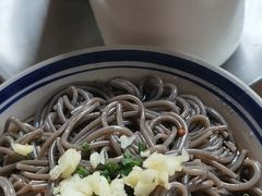 -老鳖私房菜(常青花园店)