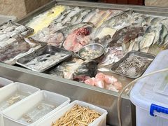 -方记洪阳餐厅(福田新村店)