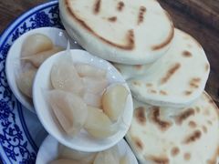 -老白家水盆羊肉