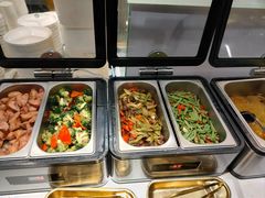 -诺丁牛排(南京江宁万达店)