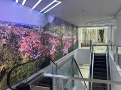 -极简口腔(总院)