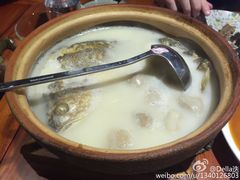 -潮堂(环球金融中心店)
