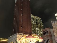 -澳门地道葡国餐