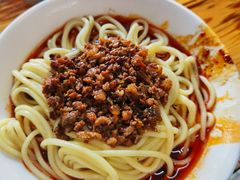 -全味面馆