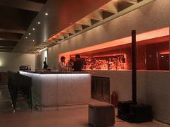 -wann lounge 低温慢煮牛排·清吧
