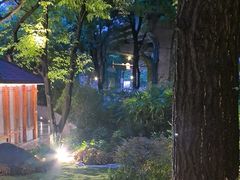 -大妙火锅·非物质文化遗产(东湖公园店)