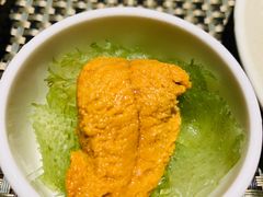 -一本魅·日式料理