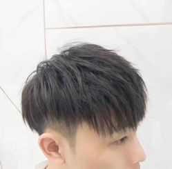 -汇·HAIR