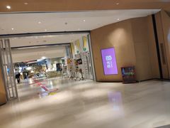 -当当书店(国泰广场店)
