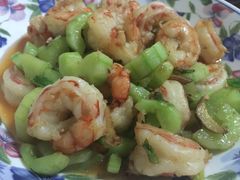 -正味如家饺子家常菜