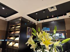 -慕思床垫·全屋家具家居定制(亿联三楼店)