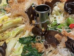 -老城味道·传统天津菜(杨柳青店)