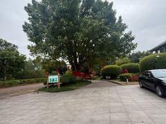 -福建鲤鱼洲酒店